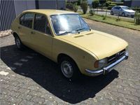 gebraucht Alfa Romeo Alfasud Alfa SUD 1.2