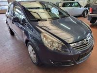 gebraucht Opel Corsa 1.4 16V 111 Jahre