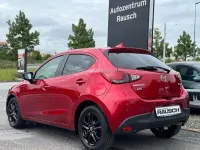 Gebraucht Mazda 2 Kizoku 75 PS (55 kW) 2019