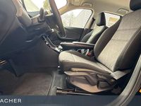 Gebraucht BMW iX1 Performance 200 kW (272 PS) 2024 Schwarz uni SUV