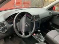 gebraucht VW Golf IV 