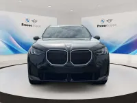 Gebraucht BMW X3 M Sport 197 PS (144 kW) 2025 Grau SUV