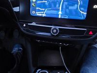 Gebraucht Opel Corsa Edition 75 PS (55 kW) 2020 Andere farben Kleinwagen