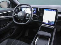 Gebraucht Renault Austral 158 PS (116 kW) 2025 Grau SUV