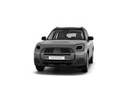 Gebraucht Mini Countryman 156 PS (114 kW) 2025 SUV