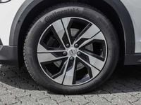 Occasion Volvo V60 CC 145 ch (106 kW) 2022 Break