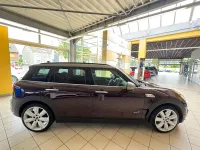 Gebraucht Mini Cooper SD 190 PS (139 kW) 2017 Rot Kleinwagen