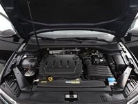 gebraucht VW Passat Variant 2.0 TDI Basis Navi AHK LED ACC SHZ