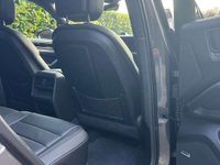 Gebraucht Porsche Cayenne 470 PS (345 kW) 2023 Grau SUV