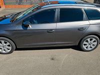 Second-hand Seat Leon 105 CP (77 kW) 2014 Maro Break