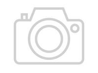 Gebraucht Hyundai Ioniq 141 PS (103 kW) 2017 Orange Kleinwagen