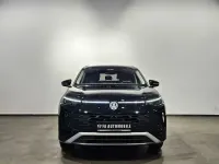 Gebraucht VW Tayron 204 PS (150 kW) 2025 Grenadilla black (metallic) SUV