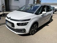 gebraucht Citroën Grand C4 Picasso / SpaceTourer BlueHDi 150 S...