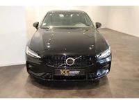 Gebraucht Volvo S60 145 PS (106 kW) 2023 Limousine