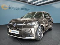 Neu VW T-Roc 150 PS (110 kW) 2025 Schwarz SUV