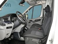Occasion Maxus V90 148 ch (108 kW) 2025 Blanc Van