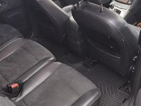 Gebraucht Ford S-MAX Titanium 175 PS (128 kW) 2009 Grau Van / Kleinbus