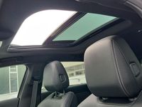 Gebraucht Opel Astra Ultimate 131 PS (96 kW) 2024 Grau Kombi