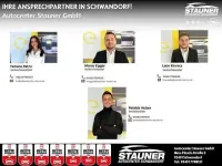 Gebraucht Opel Corsa 145 PS (106 kW) 2025 Schwarz Kleinwagen