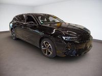 Occasion Opel Astra 96 ch (70 kW) 2024 Noir Break