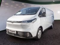 Używany Maxus V70 147 KM (108 kW) 2025 Biały Van