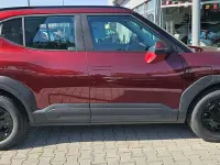 Neu Kia EV2 Earth 108 kW (147 PS) 2026 Rot SUV