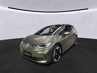 Gebraucht VW ID.3 Pro 150 kW (204 PS) 2023 Kleinwagen