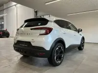 Neu Mitsubishi ASX Edition 158 PS (116 kW) 2026 Anthrazit grau SUV