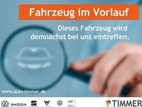 Neu Cupra Born 169 kW (231 PS) 2026 Silber Kleinwagen