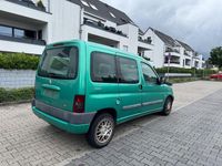 Bild 3