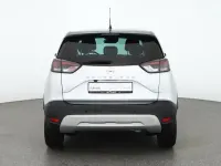 Gebraucht Opel Crossland 110 PS (80 kW) 2024 Andere SUV