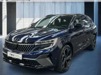 Używany Renault Clio V Evolution 91 KM (66 kW) 2024 Niebieski Sedan/Limuzyna