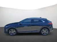 Gebraucht Kia XCeed Platinum Edition 140 PS (102 kW) 2019 Schwarz SUV