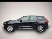 Gebraucht Volvo XC60 Momentum 150 PS (110 kW) 2019 Manufacturer SUV