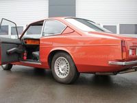 Gebraucht Bristol 603 147 PS (108 kW) 1977 Rot Limousine