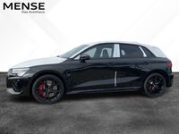 gebraucht Audi RS3 Sportback quattro