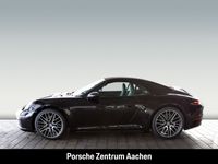 gebraucht Porsche 911 Carrera 4S Cabriolet (992)