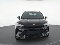 Używany Cupra Formentor 150 KM (110 kW) 2025 Czarny SUV