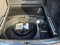 gebraucht Audi A6 2.0 TDI (DPF) 125kW multitronic Avant -