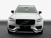 Gebraucht Volvo XC90 Ultimate 335 PS (246 kW) 2023 Weiß SUV