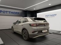 gebraucht VW ID4 Performance Life Klima