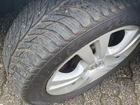 Gebraucht Opel Corsa Color Edition 69 PS (50 kW) 2014 Weiß Kleinwagen