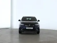 Używany Renault Arkana Techno 140 KM (102 kW) 2025 Niebieski SUV