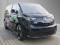 gebraucht VW ID. Buzz Bus Pro 150 kW Pro