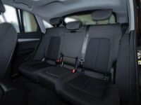 Gebraucht Audi Q5 Sportback 299 PS (219 kW) 2021 Schwarz SUV