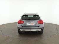 gebraucht Mercedes GLA200 GLA-KlasseUrban, Benzin, 20.740 €