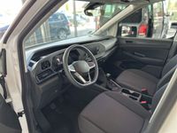 gebraucht VW Caddy Kombi 2.0 TDI (EURO 6d)