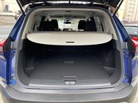 gebraucht Nissan X-Trail N-Connecta Pro Pilot Head up CarPlay uvm