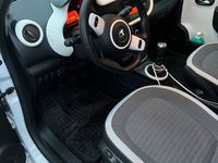 gebraucht Renault Twingo SCe 75 Intens Intens