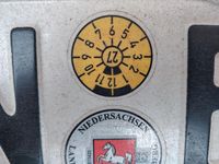 Gebraucht Mercedes E320 Avantgarde 204 PS (150 kW) 2004 Schwarz Kombi